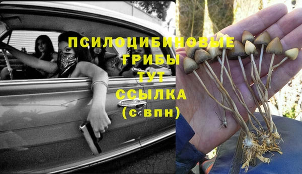 mix Покров