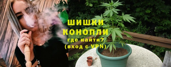mix Покров