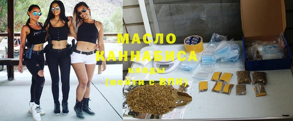mix Покров