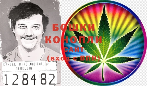 mix Покров