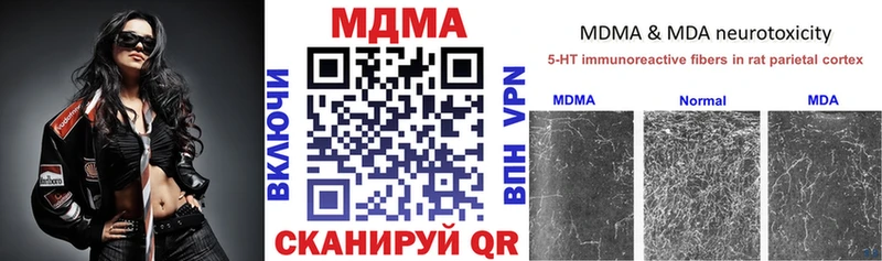 МДМА кристаллы  где можно купить наркотик  Кувандык 